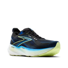 Scarpe da corsa su strada uomo Brooks Glycerin 22 nuove