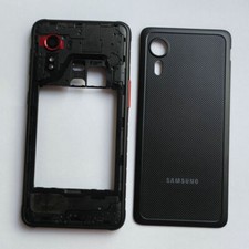 Sostituisci copri batteria +