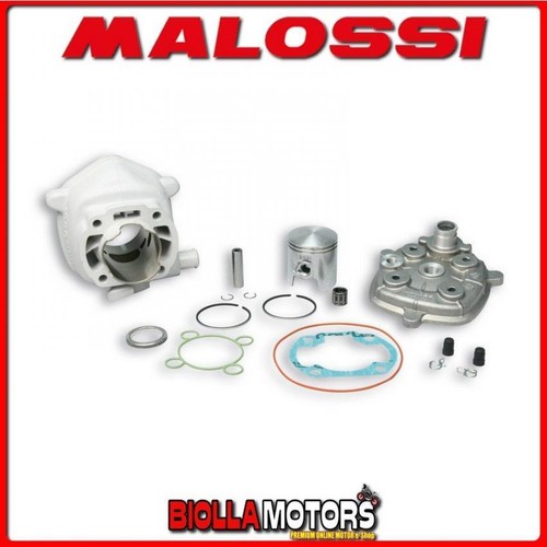 318430 gruppo termico - 318430,