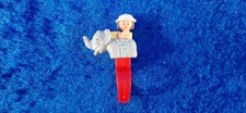 PP2 POLLY POCKET ANELLO CON ELEFANTE 