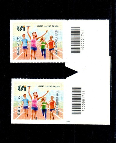 2016 italia centro sportivo - 2016-italia-centro,