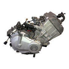 MOTORE HONDA CBR 600 F 1999 2000 BLOCCO COMPLETO