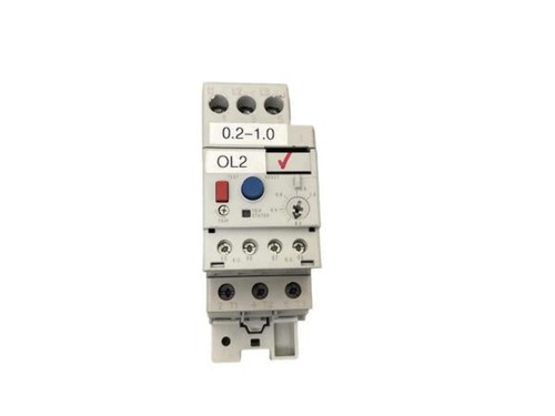 Allen bradley 193 ed1bb - allen-bradley, 193-ed1bb