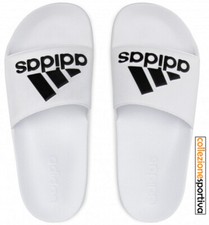 Ciabatte adidas adilette - ciabatte,