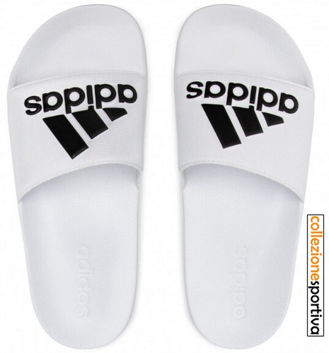 Ciabatte adidas adilette - ciabatte,