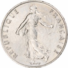 348761 france semeuse - [#348761], france,