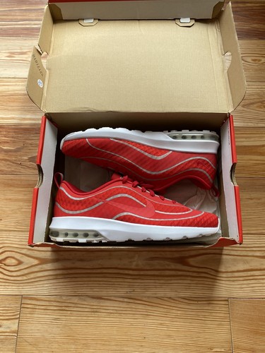 Taglia scarpe da - scarpe,