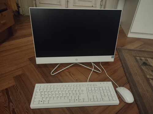 Computer nuovo - computer computer,