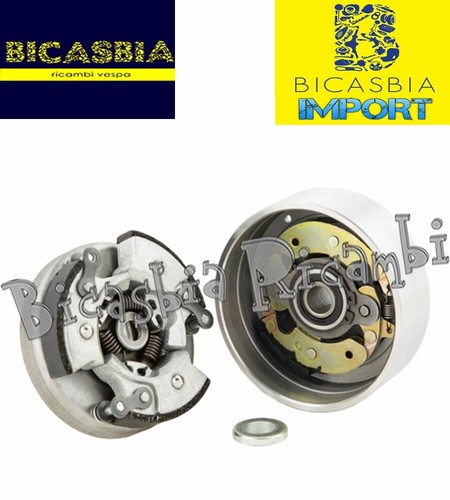 18248 import gruppo - -,