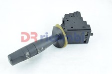 LEVA DEVIOSGANCIO LUCI FARI FENDINEBBIA RETRONEBBIA PEUGEOT 206 - PEUGEOT 625377