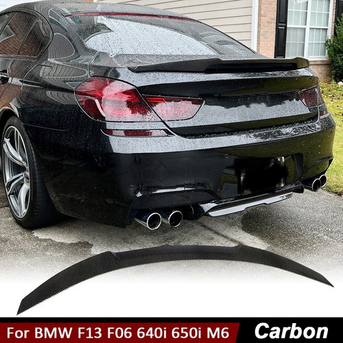 Per bmw serie - per,