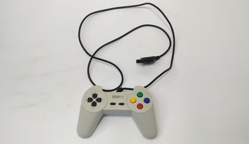 Joystick computer videogioco - joystick,