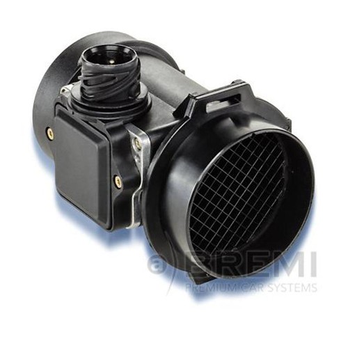 Bremi 30092 misuratore - 30092,