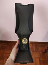 Sector Expander Exp 101 completo di Confezione Originale