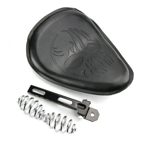 Selle ressorts pour kawasaki - a,