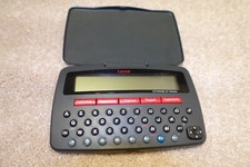 Vintage 1992 eurotronics - 1992,