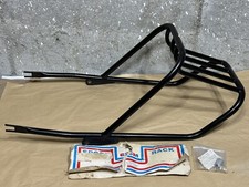82 Kawasaki GPZ750 1983