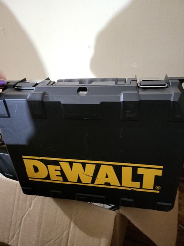 Dewalt cassetta portautensili - dewalt,