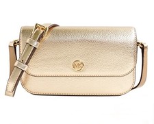 Borsa Michael Kors borsa a