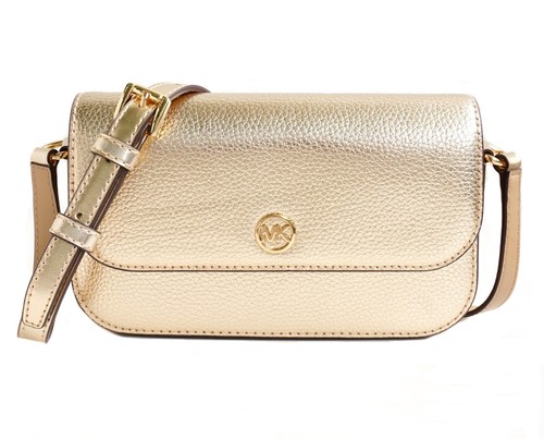 Borsa michael kors - borsa,