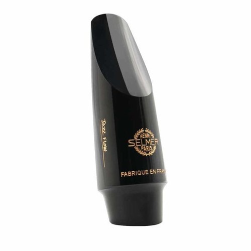 Selmer bocchino sax alto jazz - selmer,