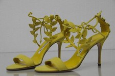 Scarpe sandali con cinturino