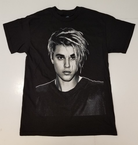 Justin bieber world - world, tour