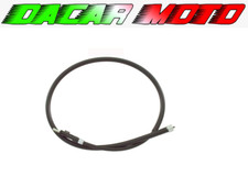 Trasmissione contachilometri