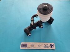 Pompa Freni JKL Per Land