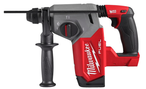 Milwaukee m18 0 - m18, fh-0