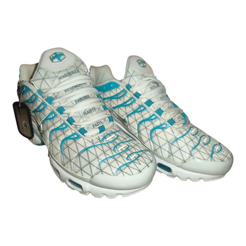 Nike air max - tn, marseille