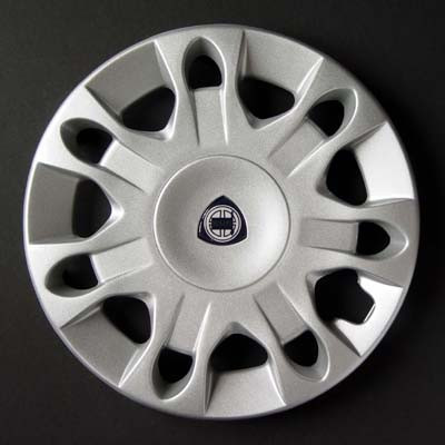 Coppa ruota lancia 2000 - ls, 2000>