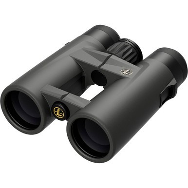 Leupold pro guide hd - guide, gen
