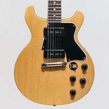 Epiphone 1960 Les Paul Special