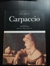 L'opera Completa Del Vittore