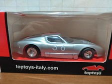 Policar Super Lamborghini