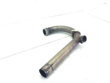 MOTO GUZZI V11 LE MANS 1100