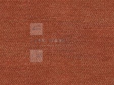 NOCH 56610 - Novità, muro in
