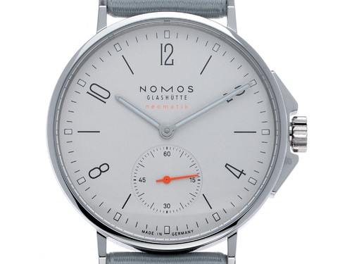 Vetreria nomos ahoi neomatik - nomos,
