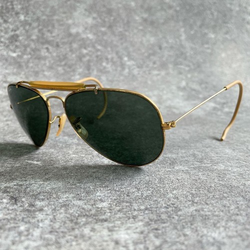 Occhiali sole ray - occhiali, b&l