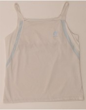 LOTTO Womens Cami Top UK 22