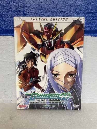 Mobile suit gundam - mobile, double