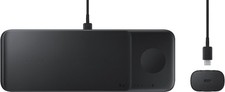 🔥 Samsung Wireless Charger