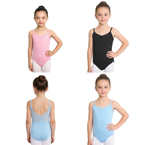 Body bambina ragazza - , recital