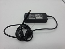 HP Alimentatore 19V 4,74A 90W notebook originale PPP012H-S 608428-002 609940