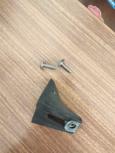 Bmw k1200s supporto fissaggio - supporto,