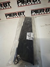 Yq00061180 Modanatura  Porta