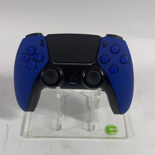 Controller scuf reflex pro - scuf,