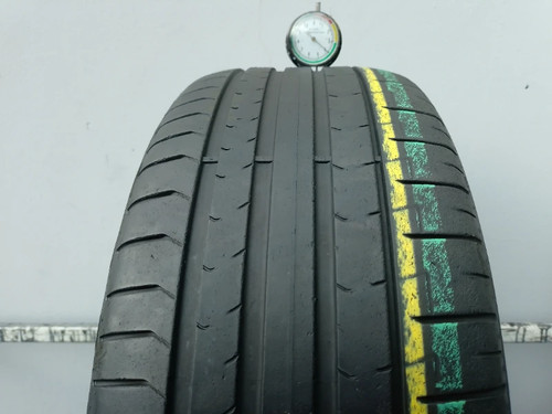 Pneumatici usati pirelli - 2, p