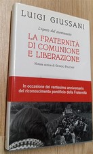 L'opera Del Movimento. La